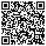 QR Code for Making Arragements Floral in Berkeley, CA 94708