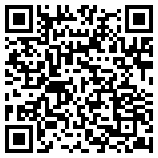 QR Code for Malek Chiropractic in Turlock, CA 95380