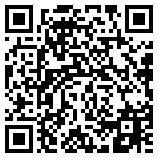QR Code for Manchester Lock & Security in Inglewood, CA 90301