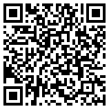 QR Code for Manning Engineering in Temecula, CA 92590