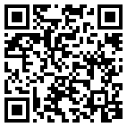 QR Code for Mapco Farms in Chico, CA 95973