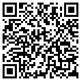 QR Code for B & B Plumbing in Atwater, CA 95301