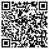 QR Code for Marios Restaurant in Huntington Beach, CA 92649