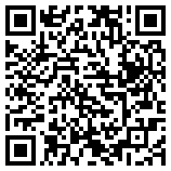 QR Code for Mario's Test Only in Riverside, CA 92503