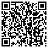 QR Code for Marmalade Cafe - Malibu in Malibu, CA 90265