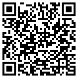 QR Code for Marswin Auto Service in Los Angeles, CA 90032