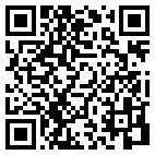QR Code for Maseke Inc in Woodland Hills, CA 91364