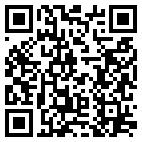 QR Code for Matias Flowers in SANTA FE SPRINGS, CA 90670