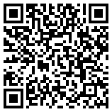 QR Code for Matrix Solutions in San Francisco, CA 94118