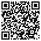 QR Code for Matrix Pest Elimination in San Francisco, CA 94551