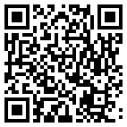 QR Code for Matrixtek in Garden Grove, CA 92841
