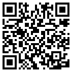 QR Code for Matsuri Sushi in Vallejo, CA 94590