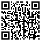 QR Code for Matt Leavitt in Brawley, CA 92227