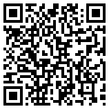 QR Code for Max Mobile Decal in North Highlands, CA 95660