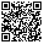 QR Code for MC23 Salon in Ross, CA 94957