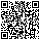 QR Code for Mcdonald Hearing Aids in Elk Grove, CA 95758