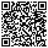 QR Code for Mcdonald's Restaurant in San Jose, CA 95118