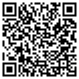 QR Code for Mcdonald's in Fallbrook, CA 92028