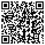 QR Code for Mcdonald's Restaurant in Patterson, CA 95363