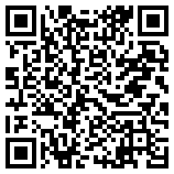 QR Code for Mcdonald's Restaurant in Brea, CA 92821