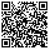 QR Code for Mcgowan Enterprises in San Diego, CA 92128
