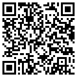 QR Code for Mcgregor Creative in Pasadena, CA 91107