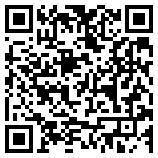 QR Code for MCM plumbing in merced, CA 95344