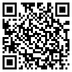 QR Code for Med Link in Corona, CA 92882