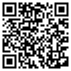 QR Code for Med Matrix in Moraga, CA 94556