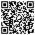 QR Code for Med card now in Bakersfield, CA 93309