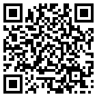 QR Code for Catch in Carmel, CA 93921