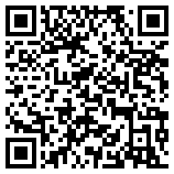 QR Code for Meester & Olafsen DDS in San Diego, CA 92123