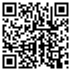 QR Code for Mef Enterprise in Salinas, CA 93901