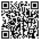 QR Code for Meg tv in Sausalito, CA 94965