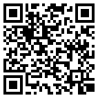 QR Code for Mega Bite in Stanton, CA 90680