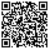 QR Code for Memory Keepers in Canyon Lake, CA 92587