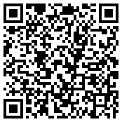 QR Code for Menifee Union School District in Sun City, CA 92584