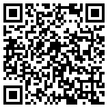 QR Code for Meno House Locksmith in San Pedro, CA 90732