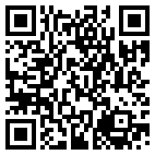 QR Code for Meta Group in Pleasanton, CA 94588