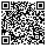 QR Code for Metro Locksmiths in San Francisco, CA 94102