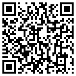 QR Code for Metrocities Mortgage in Lodi, CA 95242