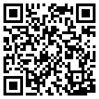 QR Code for Subway in Santee, CA 92071