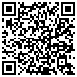 QR Code for Michael G Cook DMD in Milpitas, CA 95035