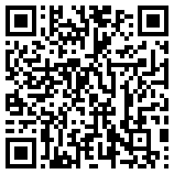 QR Code for Somero Michael MD in Palm Desert, CA 92211