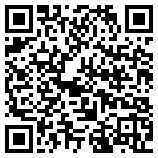 QR Code for Micro Notebook Computer in Orange, CA 92865