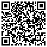 QR Code for Microblading Corona in Corona, CA 92883