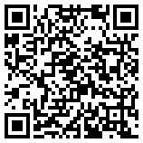 QR Code for Mid-State Solar in Modesto, CA 95350