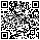 QR Code for Midcal Cycle Shop in Auburn, CA 95603