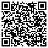 QR Code for Mikuni Japanese Restaurant Group in Mcclellan, CA 95652