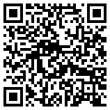 QR Code for Millennium Wireless in Chula Vista, CA 91910